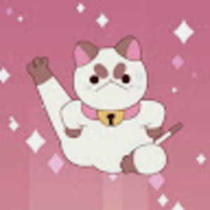 Meet your Posher, Hunter